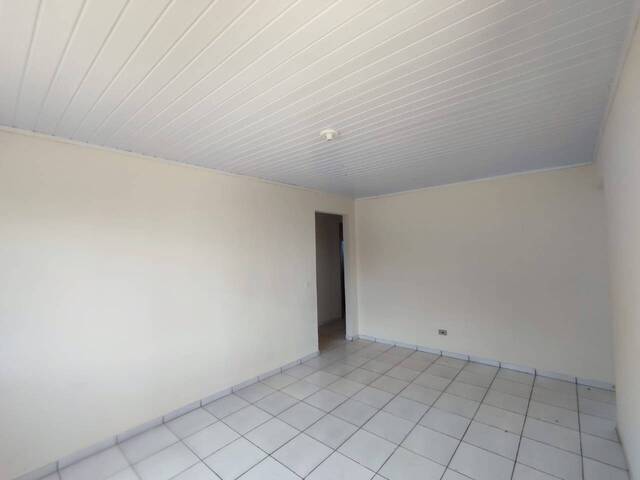 Casa para Locação em Siqueira Campos - 5