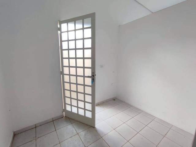 Sala para Locação em Siqueira Campos - 5