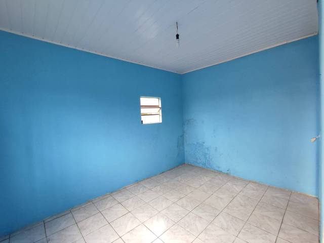 Casa para Locação em Siqueira Campos - 5