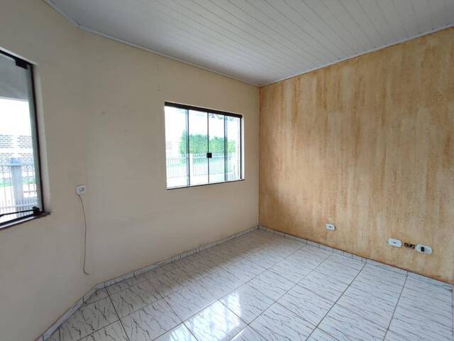 Casa para Venda em Siqueira Campos - 5