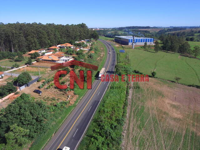 Terreno para Venda em Siqueira Campos - 4