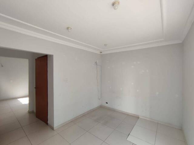 #3275 - Sala para Locação em Siqueira Campos - PR - 3