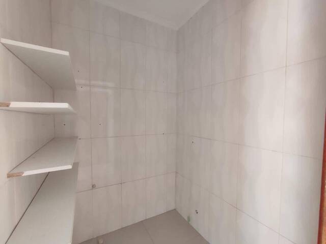 Sala para Locação em Siqueira Campos - 4