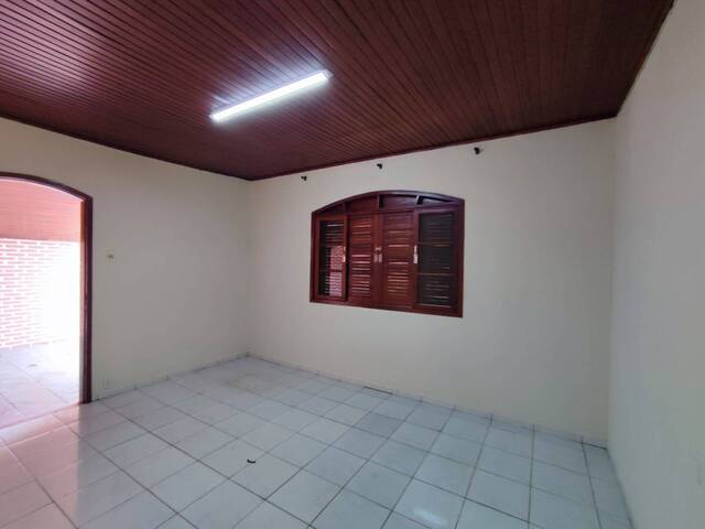 Casa para Locação em Siqueira Campos - 5