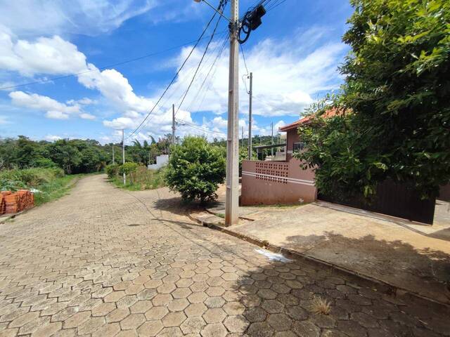 Casa para Locação em Siqueira Campos - 3