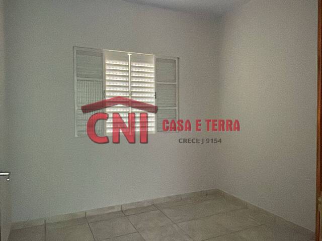 para em - 4