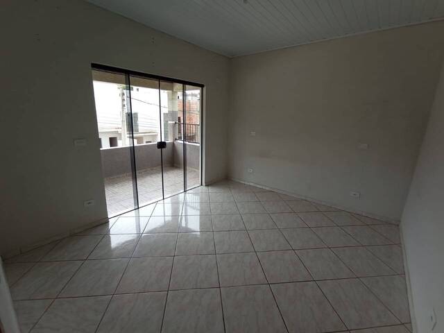 Sobrado para Locação em Siqueira Campos - 5