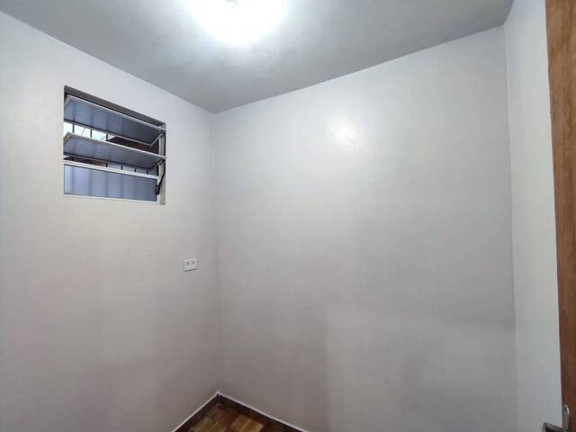 Barracão para Locação em Siqueira Campos - 5