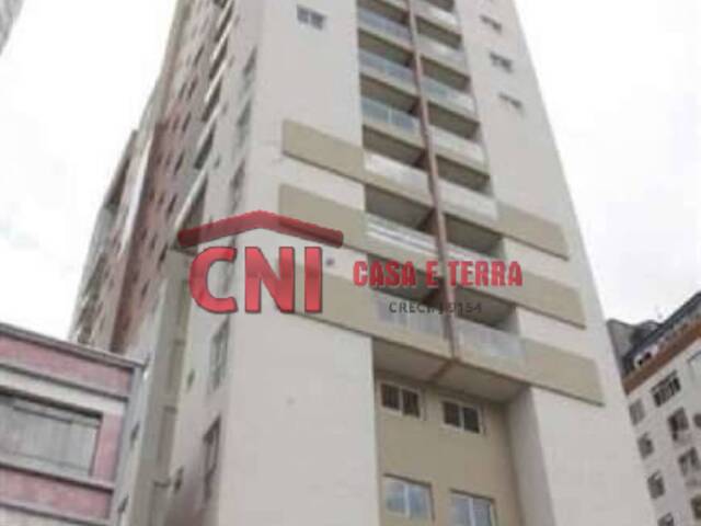 Apartamento para Venda em Curitiba - 4