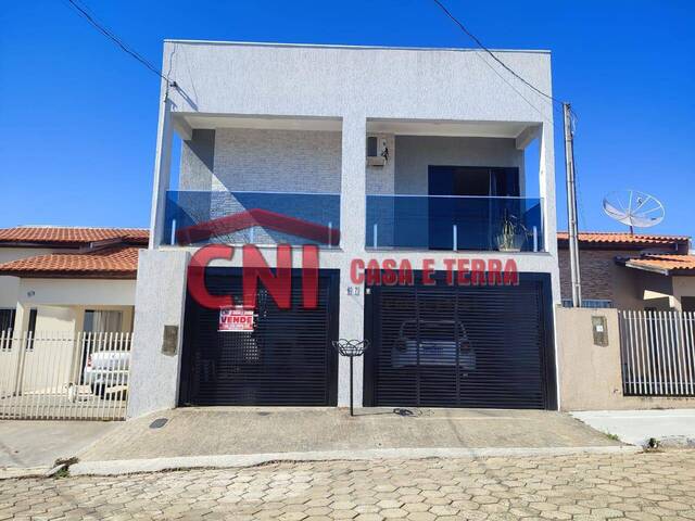 Venda em ALVORADA - Tomazina