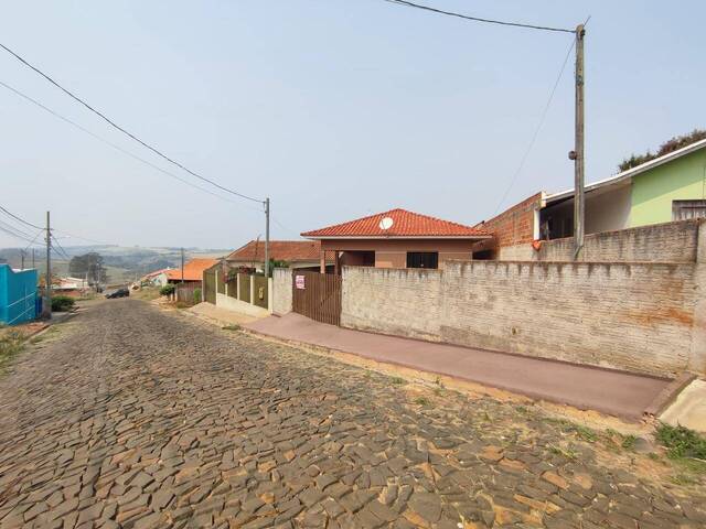 Casa para Venda em Siqueira Campos - 3