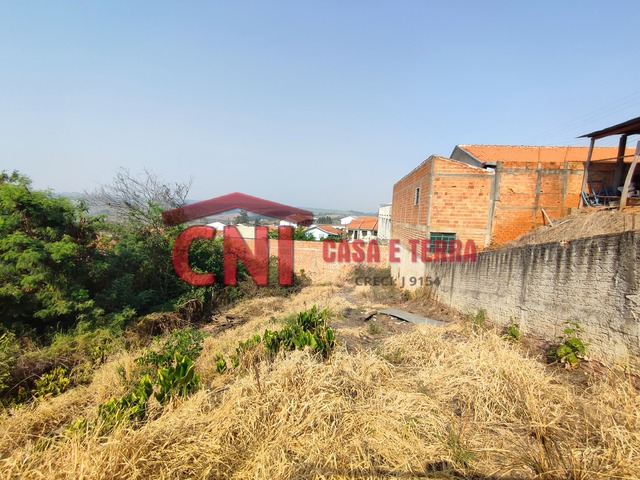 Terreno para Venda em Siqueira Campos - 4