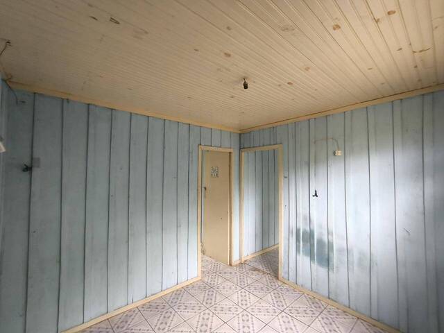 Casa para Locação em Siqueira Campos - 4