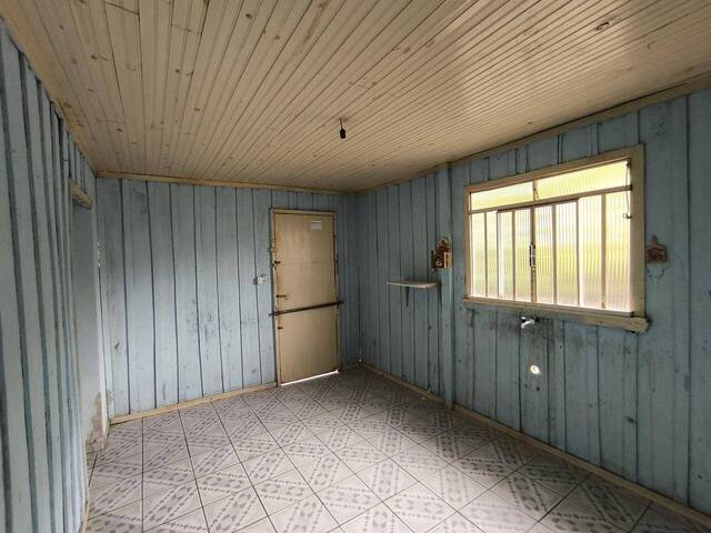 Casa para Locação em Siqueira Campos - 5