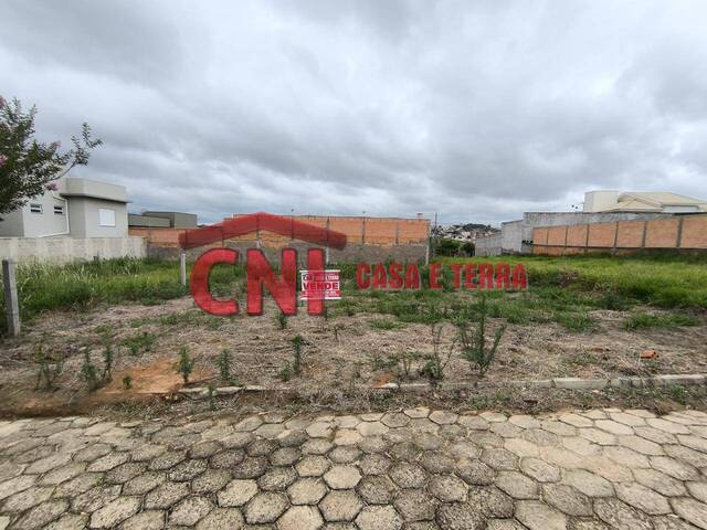 Venda em BARBOSA - Siqueira Campos