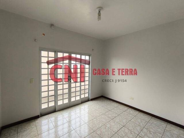 Casa para Venda em Siqueira Campos - 4