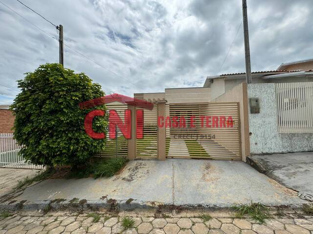 para em - 4