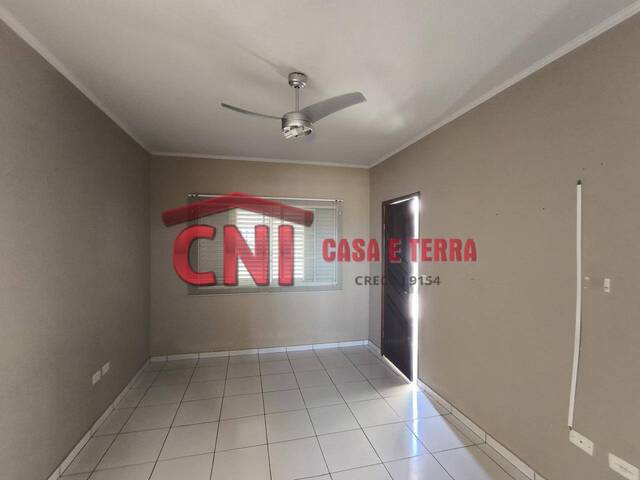 Casa para Venda em Siqueira Campos - 4