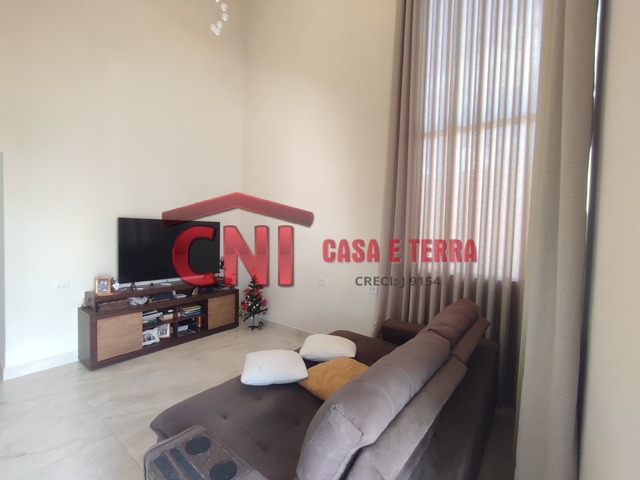 Casa para Venda em Siqueira Campos - 4