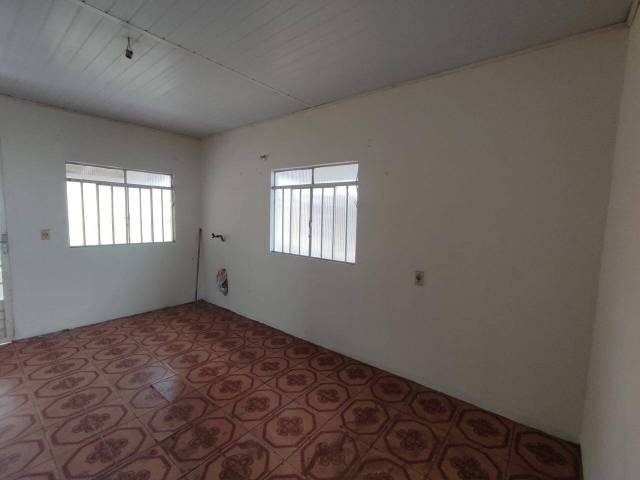 Casa para Locação em Siqueira Campos - 5