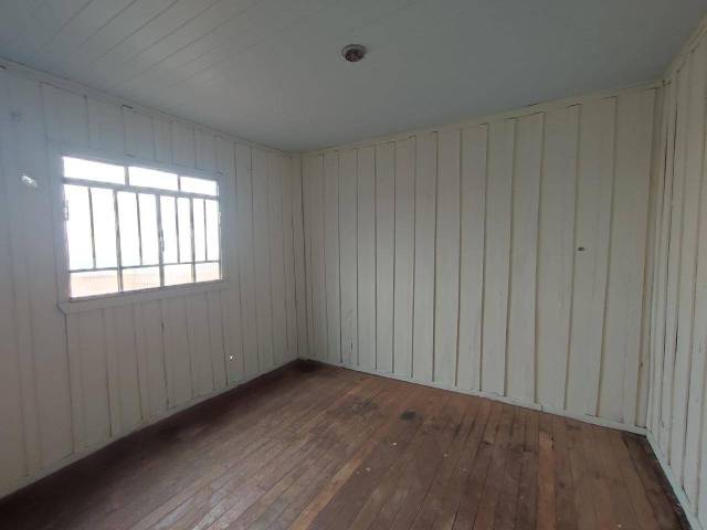 Casa para Locação em Siqueira Campos - 4