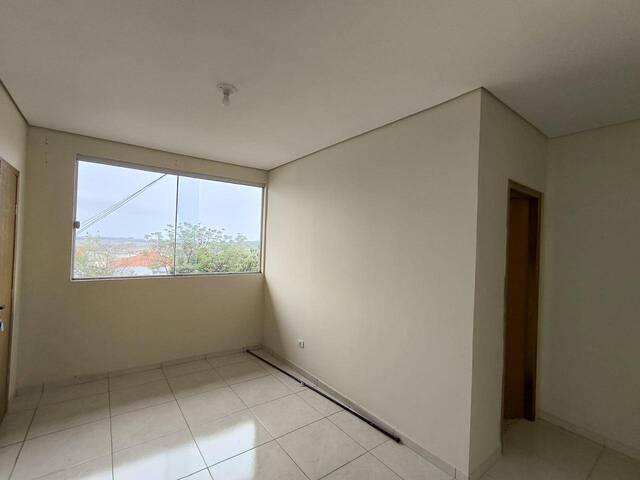 Apartamento para Locação em Siqueira Campos - 2