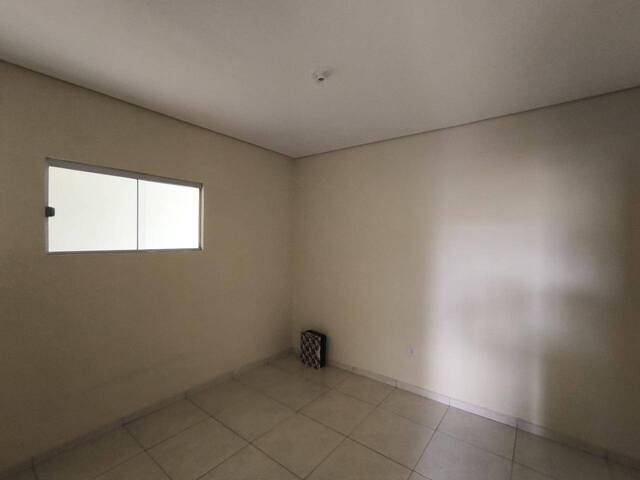 Apartamento para Locação em Siqueira Campos - 5