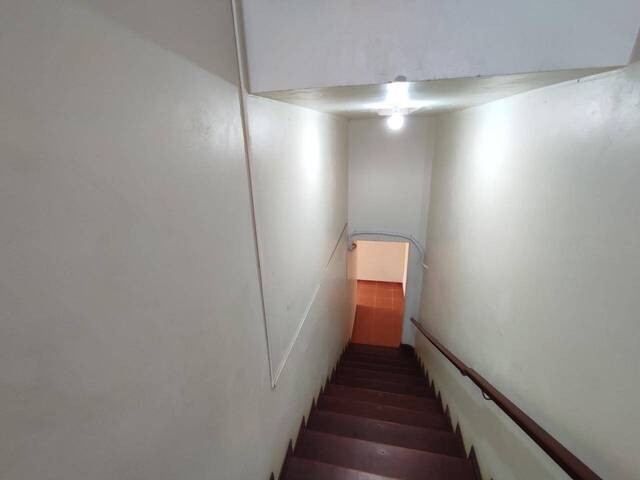 Apartamento para Locação em Siqueira Campos - 5