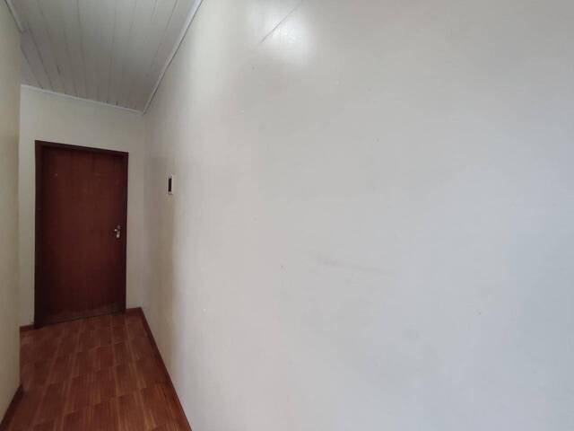 Apartamento para Locação em Siqueira Campos - 4