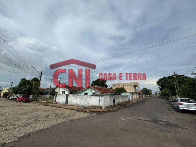  para  em  - 4