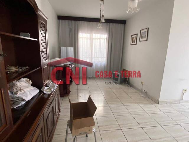 Casa para Venda em Wenceslau Braz - 5