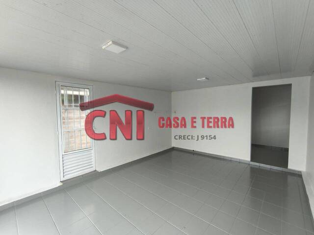 Sala para Locação em Siqueira Campos - 4