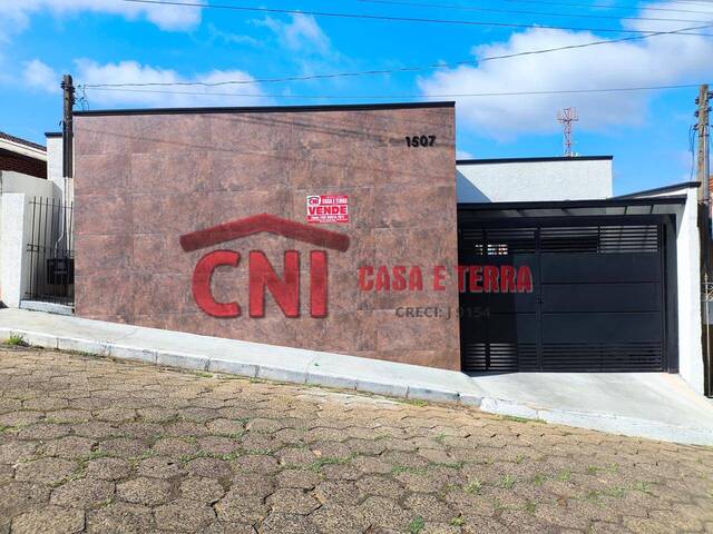 Venda em Centro  - Siqueira Campos