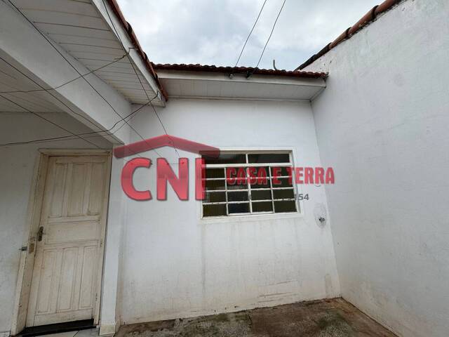 para em - 5
