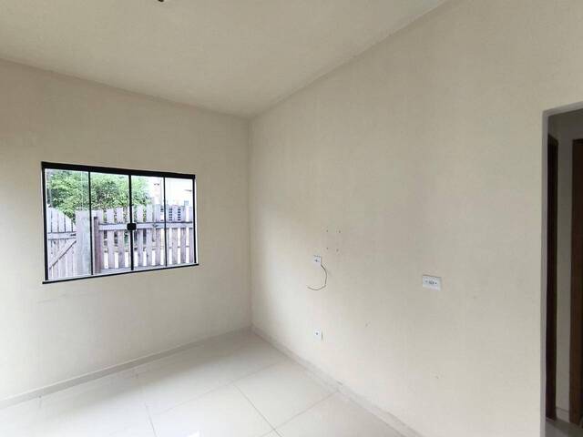 Casa para Venda em Siqueira Campos - 5