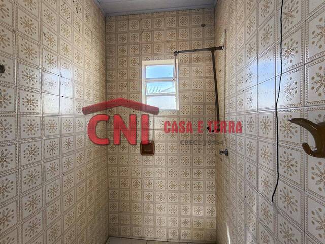 Sala para Locação em Siqueira Campos - 5