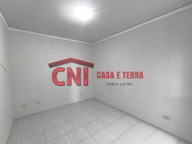 Casa para Venda em Siqueira Campos - 4