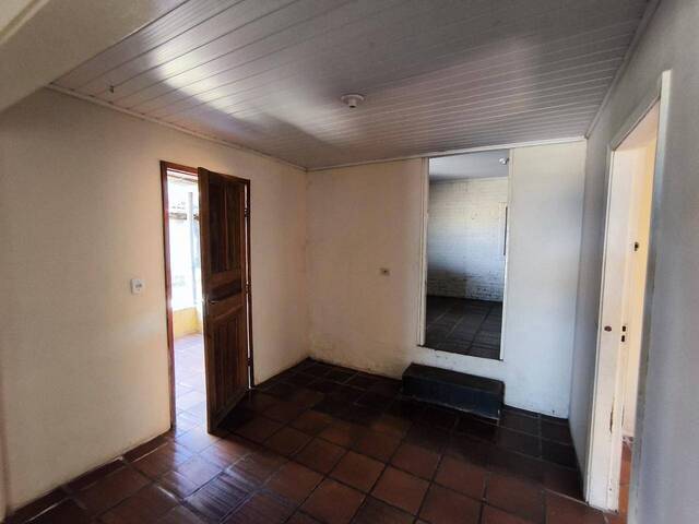 Casa para Locação em Siqueira Campos - 5