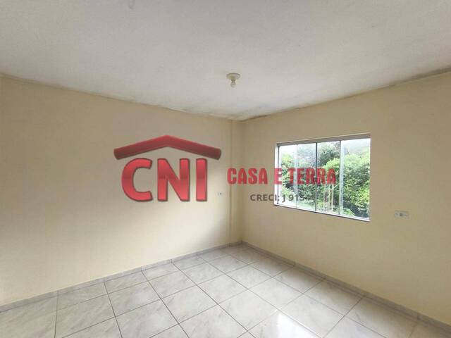 Apartamento para Locação em Siqueira Campos - 5