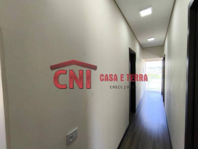 Casa para Venda em Siqueira Campos - 5