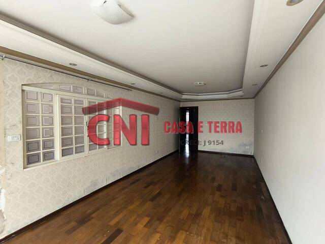 Sala para Locação em Siqueira Campos - 4