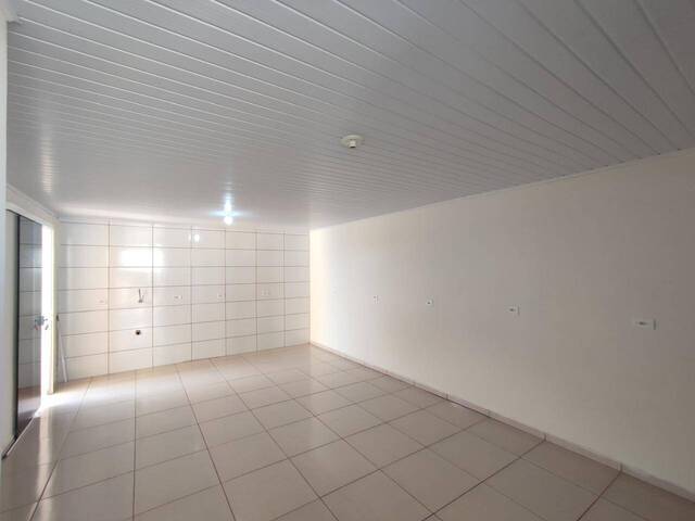 Casa para Locação em Siqueira Campos - 5