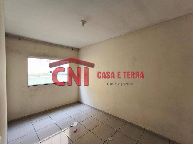 Casa para Venda em Siqueira Campos - 5