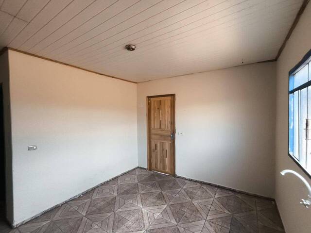 Casa para Locação em Siqueira Campos - 4