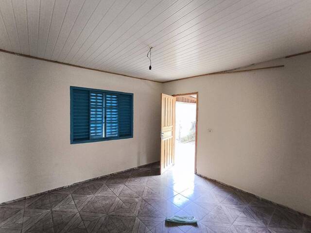 Casa para Locação em Siqueira Campos - 5