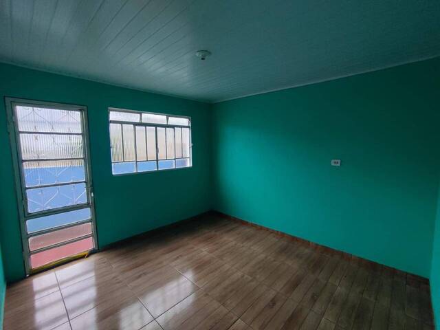 Casa para Locação em Siqueira Campos - 5