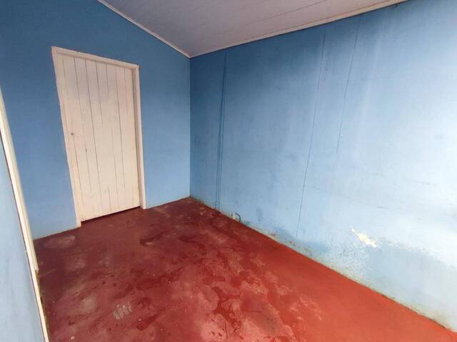 Casa para Locação em Siqueira Campos - 4