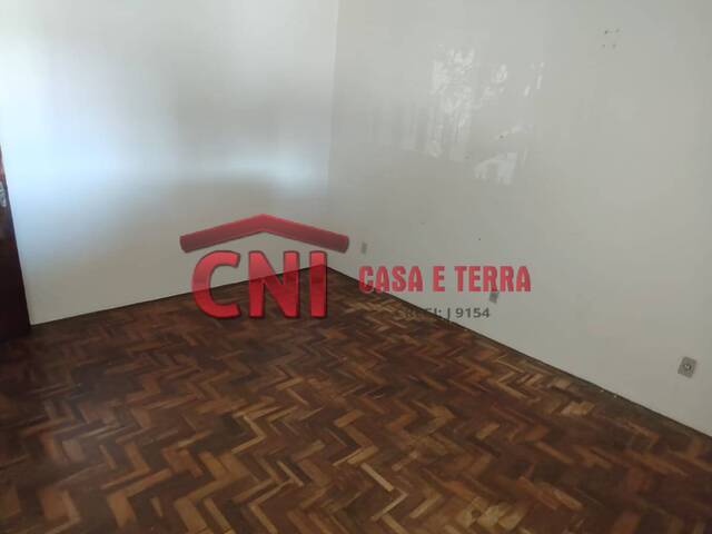  para  em  - 5