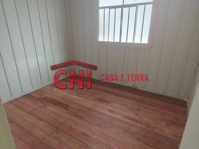 para em - 4