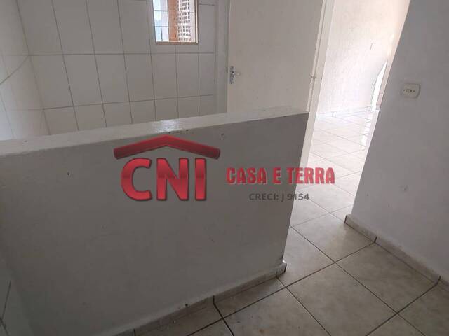 para em - 4